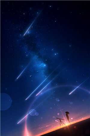 请不要火葬场裴云霄江南枝全文免费大结局阅读全集在线阅读小说