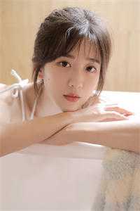 我被逼捐献两颗心脏后，老婆懊悔疯了林馨周怀峥免费小说免费完本小说在线阅读