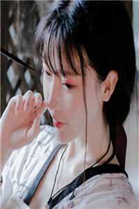 男主们别愣神！女配她不爱霍谨祁沈烟全文完整版在线免费阅读小说