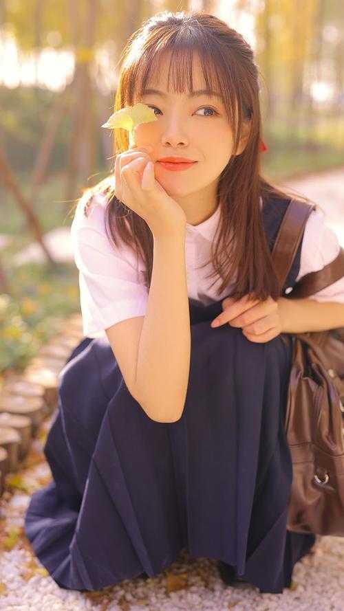 燕王换娶贵女后，悔疯了沈昭昭宋凌风完结版阅读最新章节在线阅读