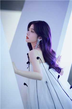 豪门未婚妻骂我是残废，全家老小跪着认错陈阳上官免费小说在线阅读最新章节