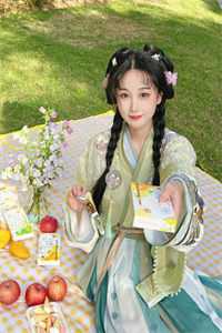 听懂动物语言：我成了警局常客隋暖肖云最新章节在线阅读有声小说