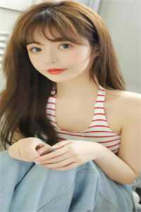 掠影浮光黄泉落宋云廷秦薇全章节免费在线阅读完结版免费阅读