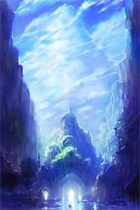 年年岁岁总相宜：结局免费完结版免费阅读完整版txt在线阅读