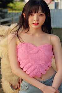 男主们别愣神！女配她不爱霍谨祁沈烟完整版免费在线阅读完结版免费阅读