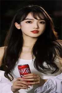 为老公的小秘书介绍男友后，我家破人亡：+后续+结局全文浏览_为老公的小秘书介绍男友后，我家破人亡：+后续+结局全文浏览在线最新最新章节列表笔趣阁