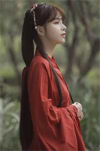 灵魂互换霸总今天又在整顿娱乐圈小说免费小说全文阅读下载最新章节列表笔趣阁