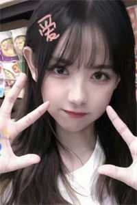 盛景太匆匆宁若曦沈砚舟最新章节免费阅读听书