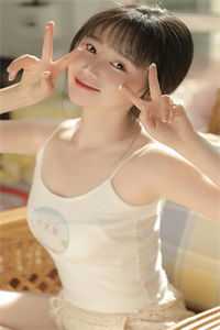 婚礼前的半个月，我的未婚妻怀孕了周子萱陆恒完结版阅读完结版全本小说在线阅读