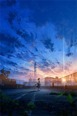 谢尽长安花沈照霜宁砚免费小说在线阅读最新章节