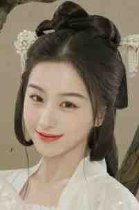 此去经年人未还霍沉洲沈青禾在线阅读免费阅读完整版小说