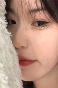 落花枯木念悠悠慕念悠裴玄全文免费阅读无弹窗大结局