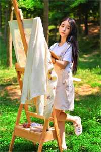 消弭温柔霍司南沈念全本小说笔趣阁完整版免费阅读