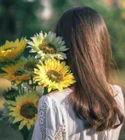 难逢经年爱意迟意江阔免费小说在线阅读全集听书