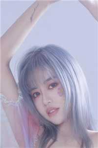 占有!抢夺!乖软宝贝逃不掉洛津赵惊婉全集在线阅读有声小说