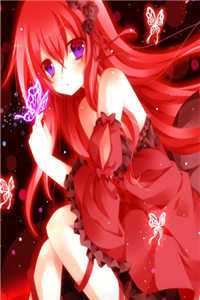 溪流入海，却眷青山顾青山林溪全章节免费在线阅读有声小说