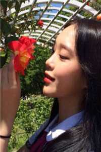 穿成假千金后才得知，富豪之女竟是我本人范茜茜茜茜抖音小说全章节阅读完结版免费阅读