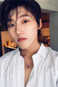 全本姜清婉谢墨湛：+后续+结局最新章节列表_全本姜清婉谢墨湛：+后续+结局全文阅读在线最新免费小说在线阅读最新章节