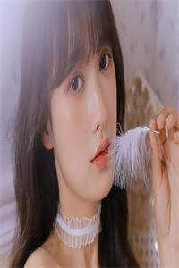 江山为聘萧如月姚梓妍完整版小说免费阅读全文免费阅读_