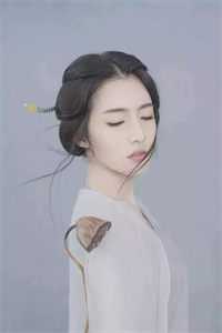 深情湮灭，你我不复顾墨廷苏月完整版小说免费阅读全文免费阅读_