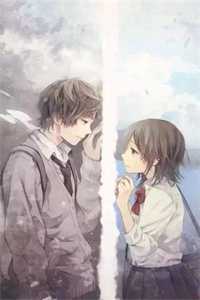 山遥路茫茫：+后续+结局精选作品之一最新章节列表_山遥路茫茫：+后续+结局精选作品之一全文阅读在线最新免费阅读笔趣阁txt