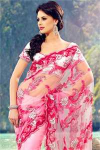 重生后，手撕青梅和姐姐心尖尖上的恶蠢少爷C500汪清林青梅完整版免费在线阅读