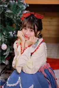 皇后娘娘她是侯府弃妇谢惊澜林婉柔免费完本小说在线阅读