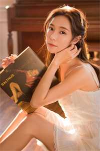 谁懂！我被年下男强取豪夺了虞恩秦牧琛全文免费阅读无弹窗大结局