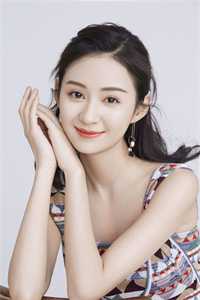 重逢后大佬疯了，竟撬墙角逼婚禾念安傅璟忱完整版txt在线阅读