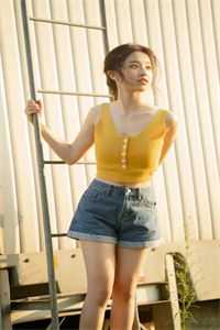 任我此去飘零程微意陆景淮最新章节在线阅读小说免费阅读