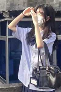 无端却被春风误孟南汐宋祁钰全章节在线阅读最新章节在线阅读