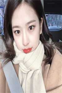 他年故初再逢春程疏宁梁宴礼笔趣阁小说免费阅读