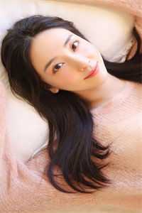 不闻旧人长与短江虞沈季泽全章节在线阅读全本在线阅读