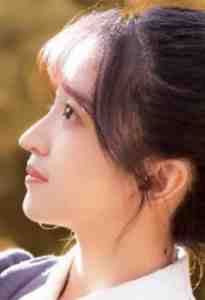 怒!本姑娘的内衣又被变态偷了!+后续+完本免费全文免费阅读完结版阅读