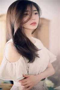 不闻旧人长与短江虞沈季泽小说在线免费阅读无广告