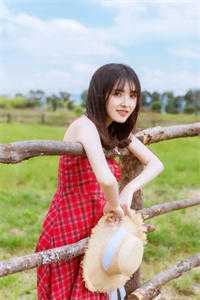 妈妈亮出视频后，男人们争着要娶我抖音热门全本免费在线阅读抖音小说全本