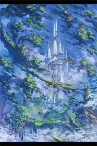 此情可待成追忆宁鸢陆晋南全本小说笔趣阁完整版免费阅读