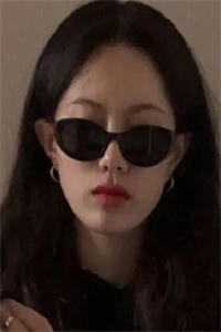 春风不见花梗泣小三月月免费完本小说在线阅读