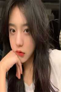 大爷不好了!夫人她翻墙了宋挽初梁屿舟最新章节在线阅读