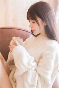 她在原点:结局+番外免费最新章节免费在线阅读