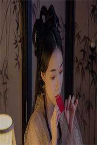 被送道观?我精通玄术,这专业对口顾镜黎君璟承最新章节免费在线阅读