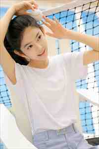 大爷不好了！夫人她翻墙了宋挽初梁屿舟最新章节免费阅读