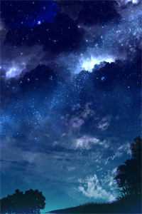 任我此去飘零程微意陆景淮全集小说在线阅读完结版免费阅读