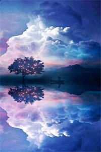 温柔陷阱:禁欲大佬深陷追妻修罗场温荣祁景昼最新章节在线阅读