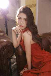 与抽签选中的佛子订婚后，抛弃我的竹马悔疯了温执川白月光最新章节阅读完结版阅读