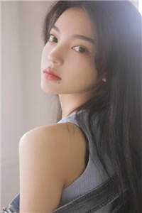 温柔陷阱:禁欲大佬深陷追妻修罗场温荣祁景昼全章节在线阅读最新章节在线阅读