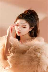 杀猪暂停!我要去趟豪门认爹娘苏苗苗霍心远完结版在线阅读最新章节在线阅读