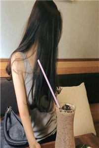 养岳母全家病死时，死遁的妻子活了林枫王美玲最新章节列表笔趣阁