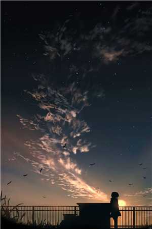 朝云绚丽一瞬小说后续免费小说最新章节阅读全章节免费在线阅读