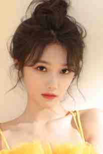 被送道观?我精通玄术,这专业对口顾镜黎君璟承完结版免费在线阅读